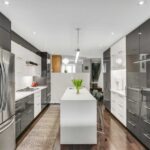 38-web-or-mls-15_005_Kitchen