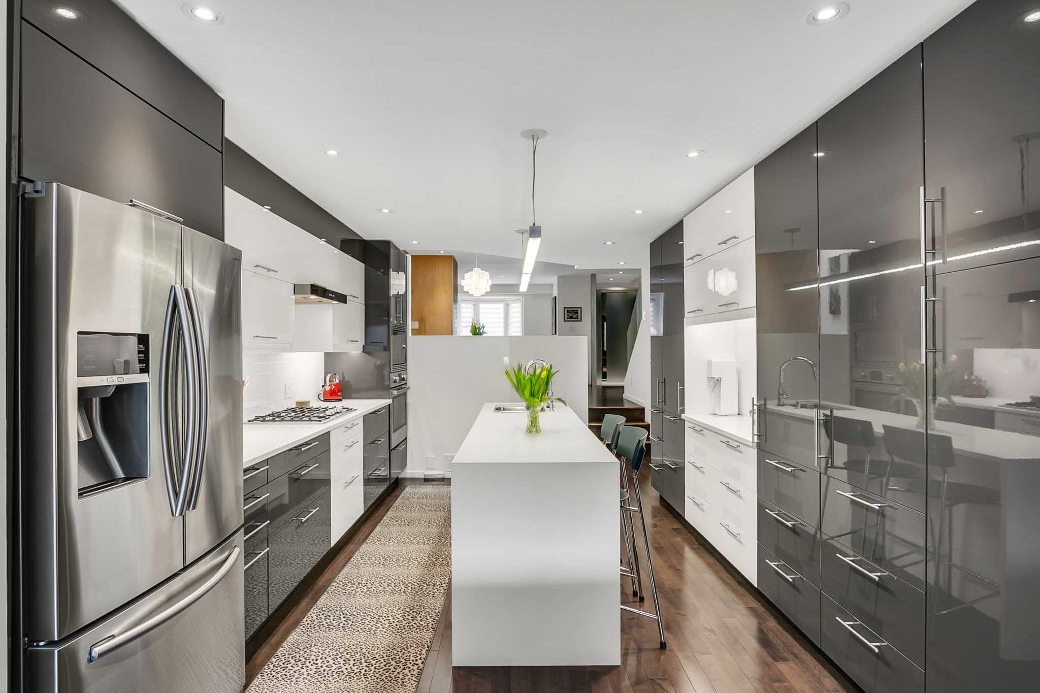 38-web-or-mls-15_005_Kitchen