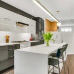 40-web-or-mls-15_007_Kitchen
