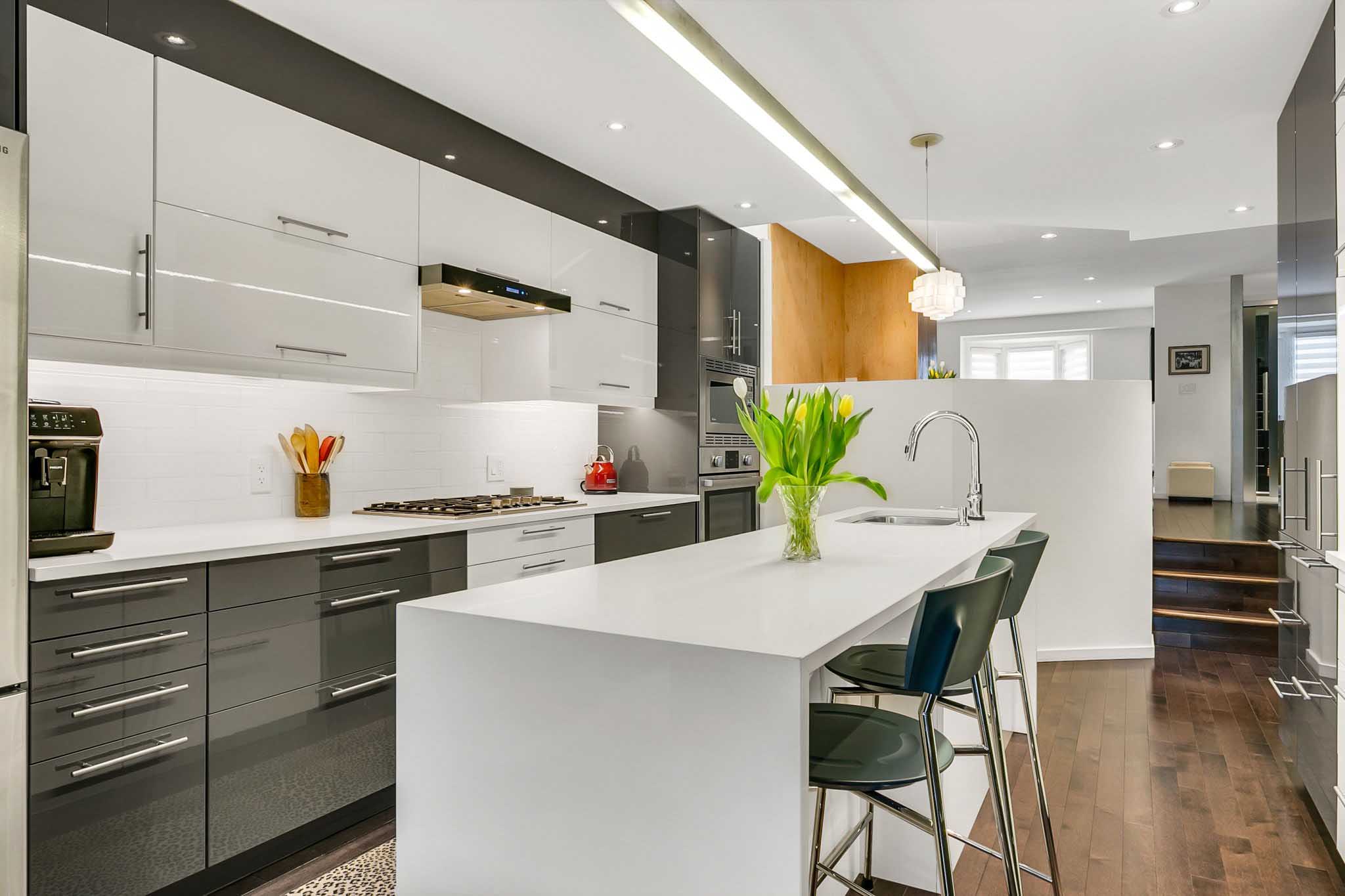 40-web-or-mls-15_007_Kitchen