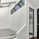 41-web-or-mls-23_001_Upper Hallway