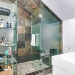 48-web-or-mls-27_01_Primary Ensuite