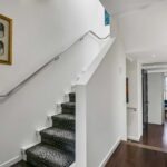 51-web-or-mls-29_01_Hallway