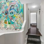 52-web-or-mls-29_02_Hallway