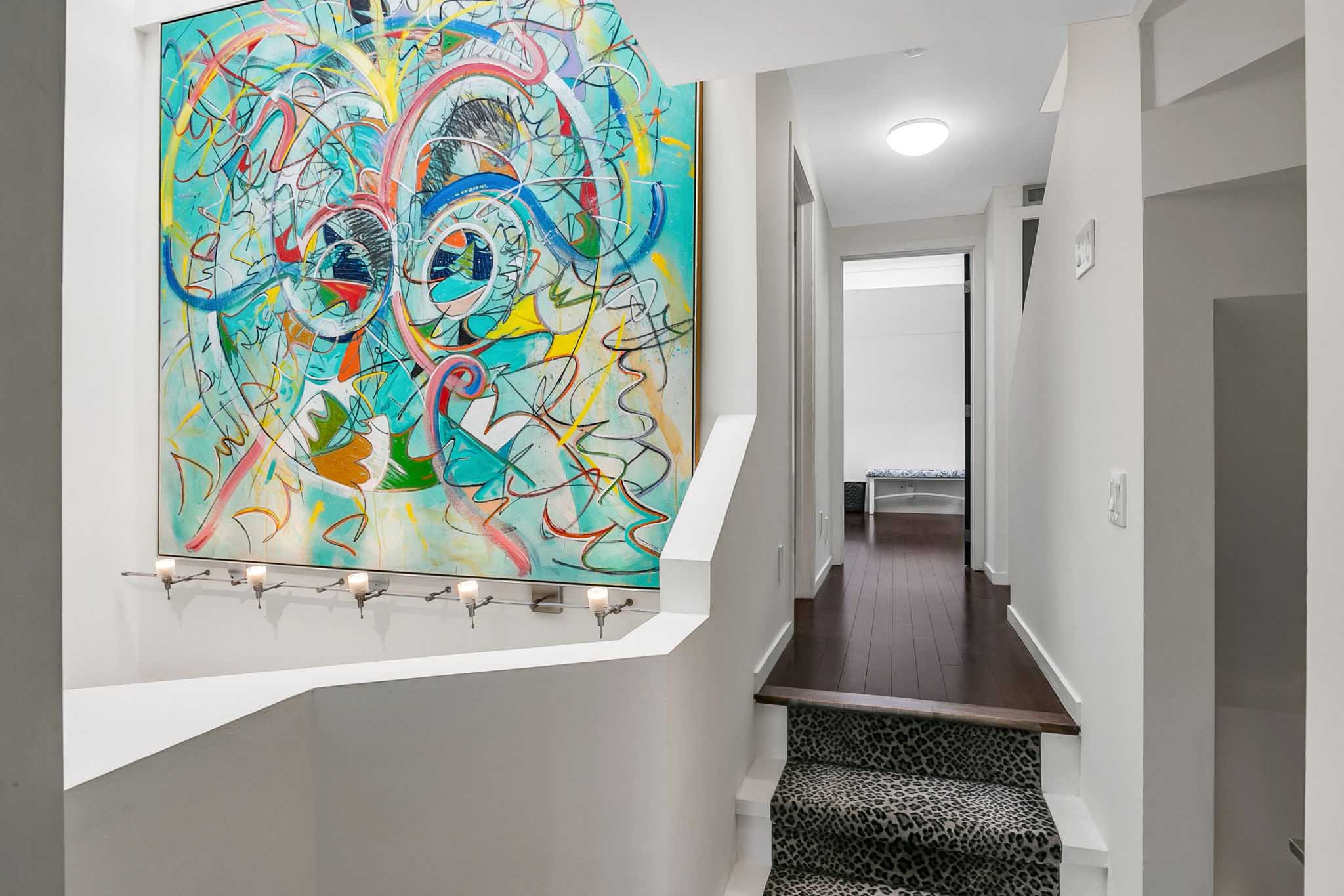 52-web-or-mls-29_02_Hallway