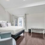 53-web-or-mls-30_001_Second Bedroom