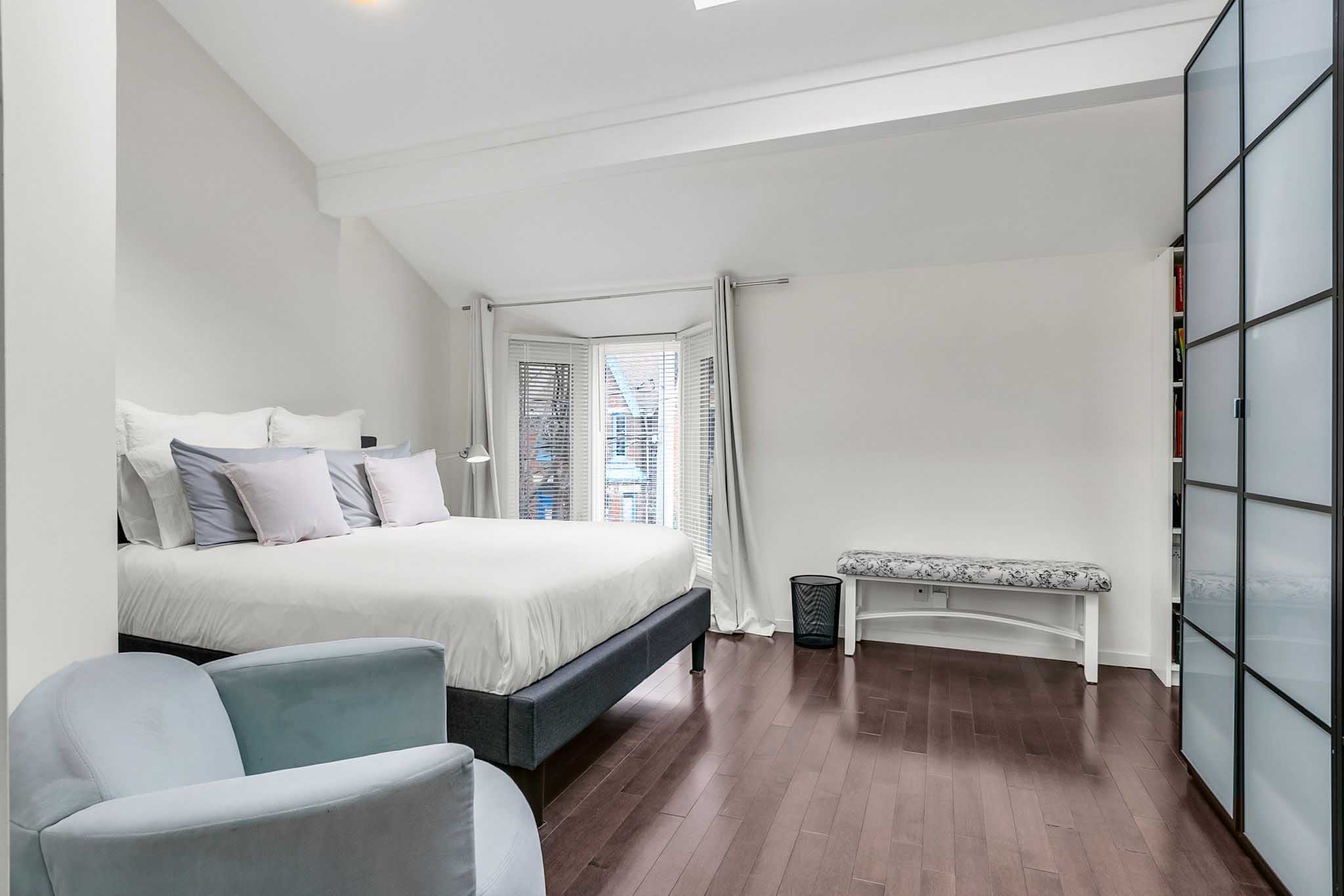 53-web-or-mls-30_001_Second Bedroom