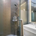 57-print-44_002_Bathroom copy