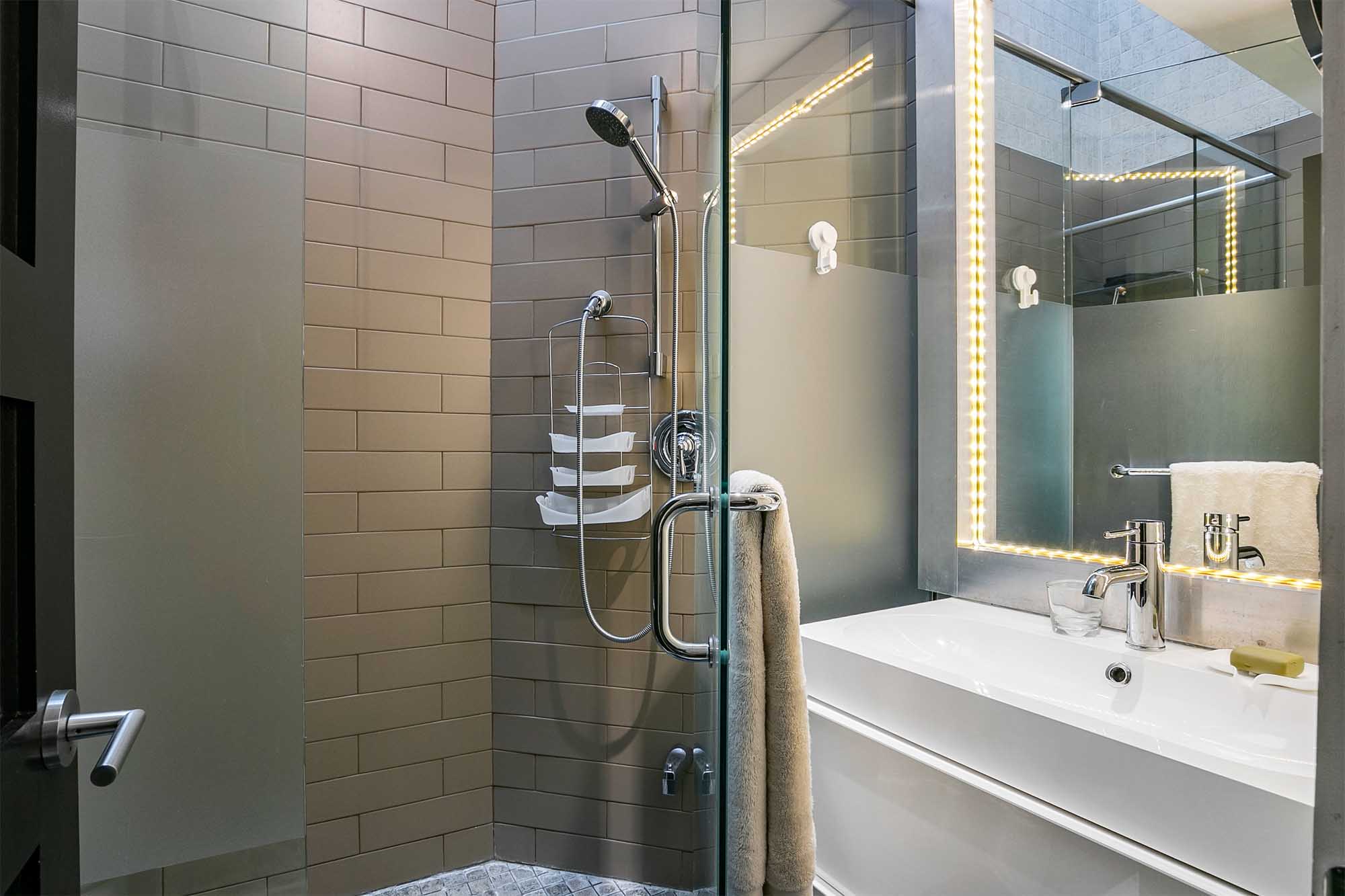 57-print-44_002_Bathroom copy