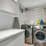 60-web-or-mls-59_001_Laundry Room