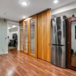 62-web-or-mls-60_002_Lower Level