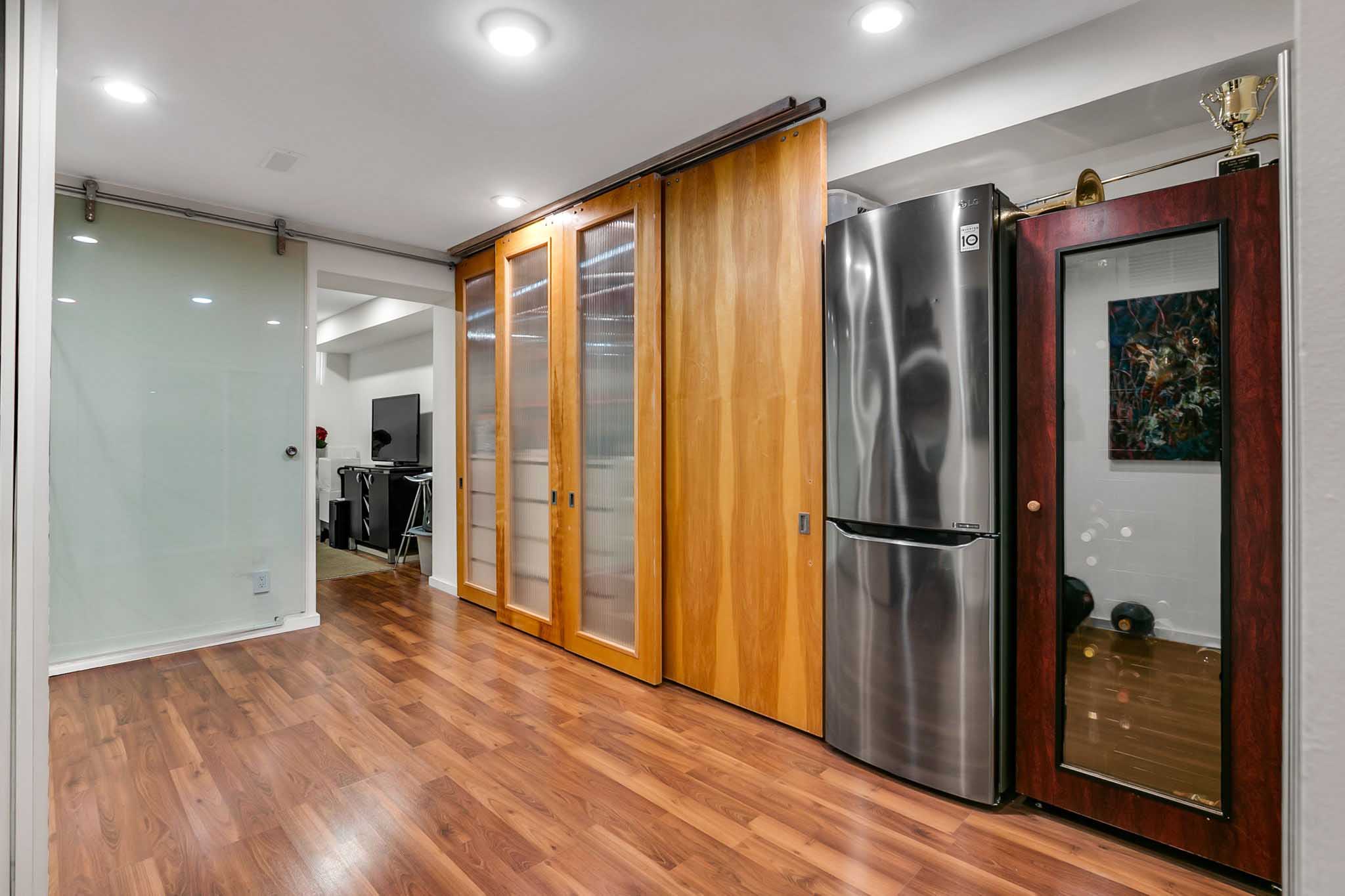 62-web-or-mls-60_002_Lower Level