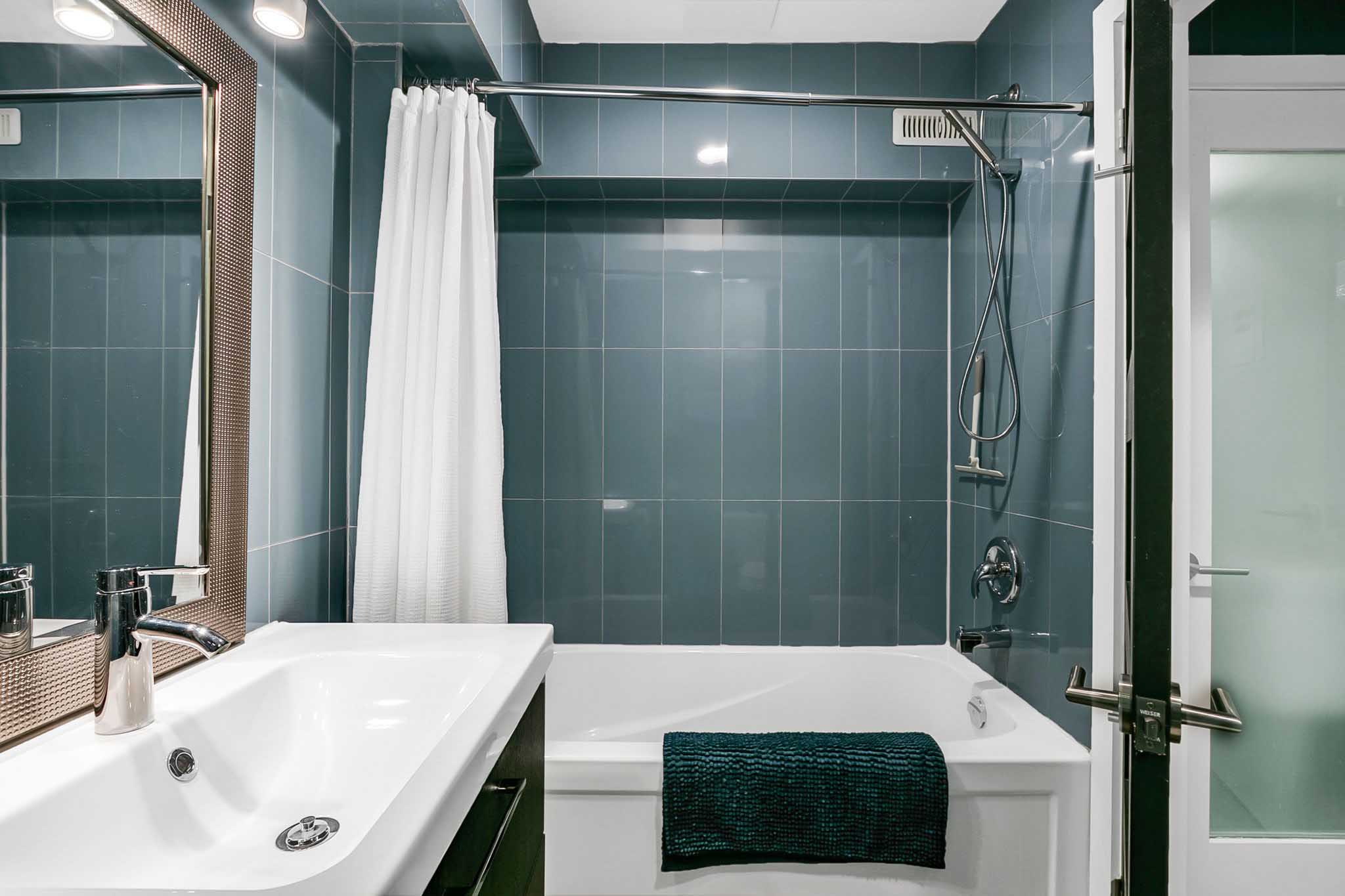 66-web-or-mls-60_007_Lower Level