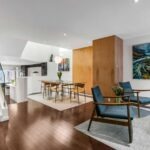 7-web-or-mls-5_012_Entry