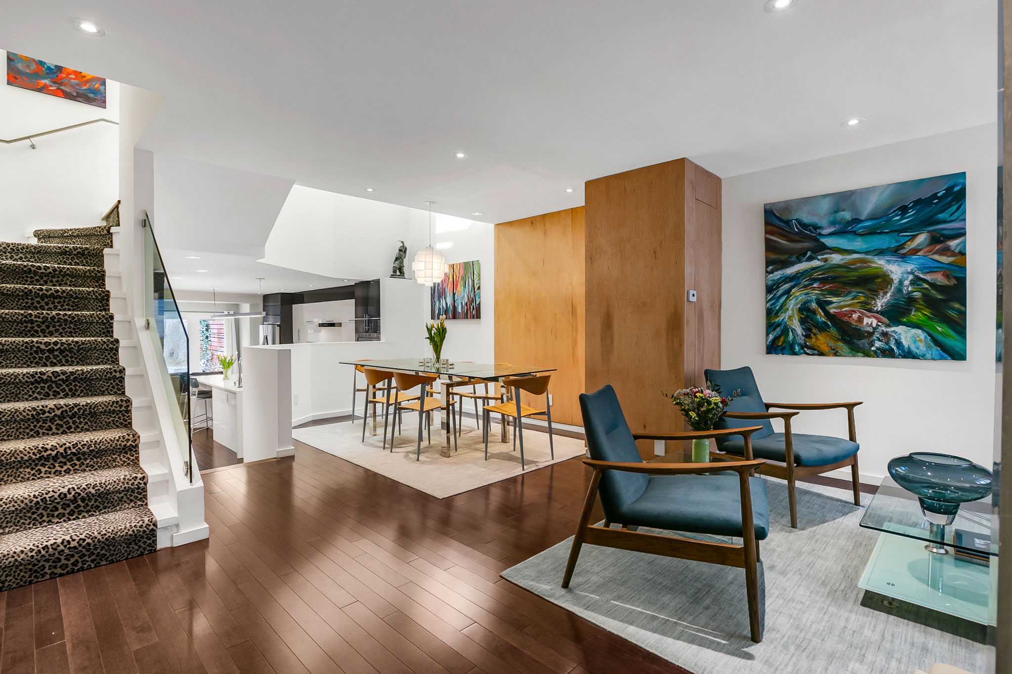 7-web-or-mls-5_012_Entry