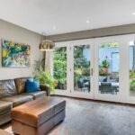 N 16-print-9_002_Family Room copy