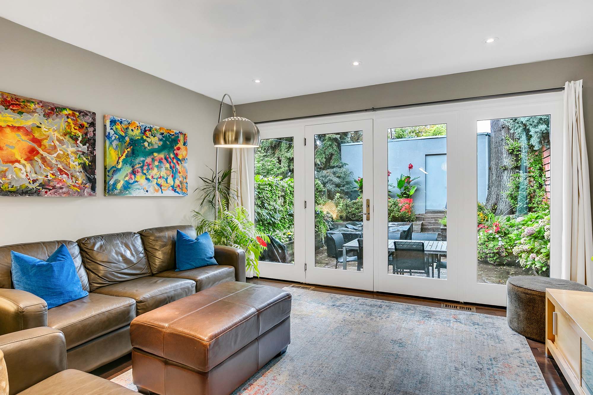 N 16-print-9_002_Family Room copy