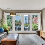 N 17-print-9_003_Family Room copy