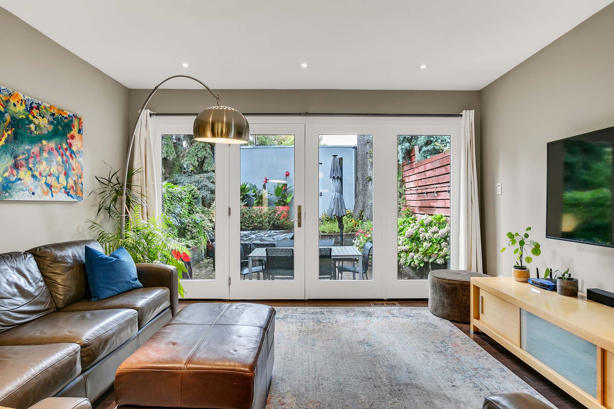 N 17-print-9_003_Family Room copy