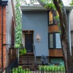 N 2-print-1_003_Exterior Front copy