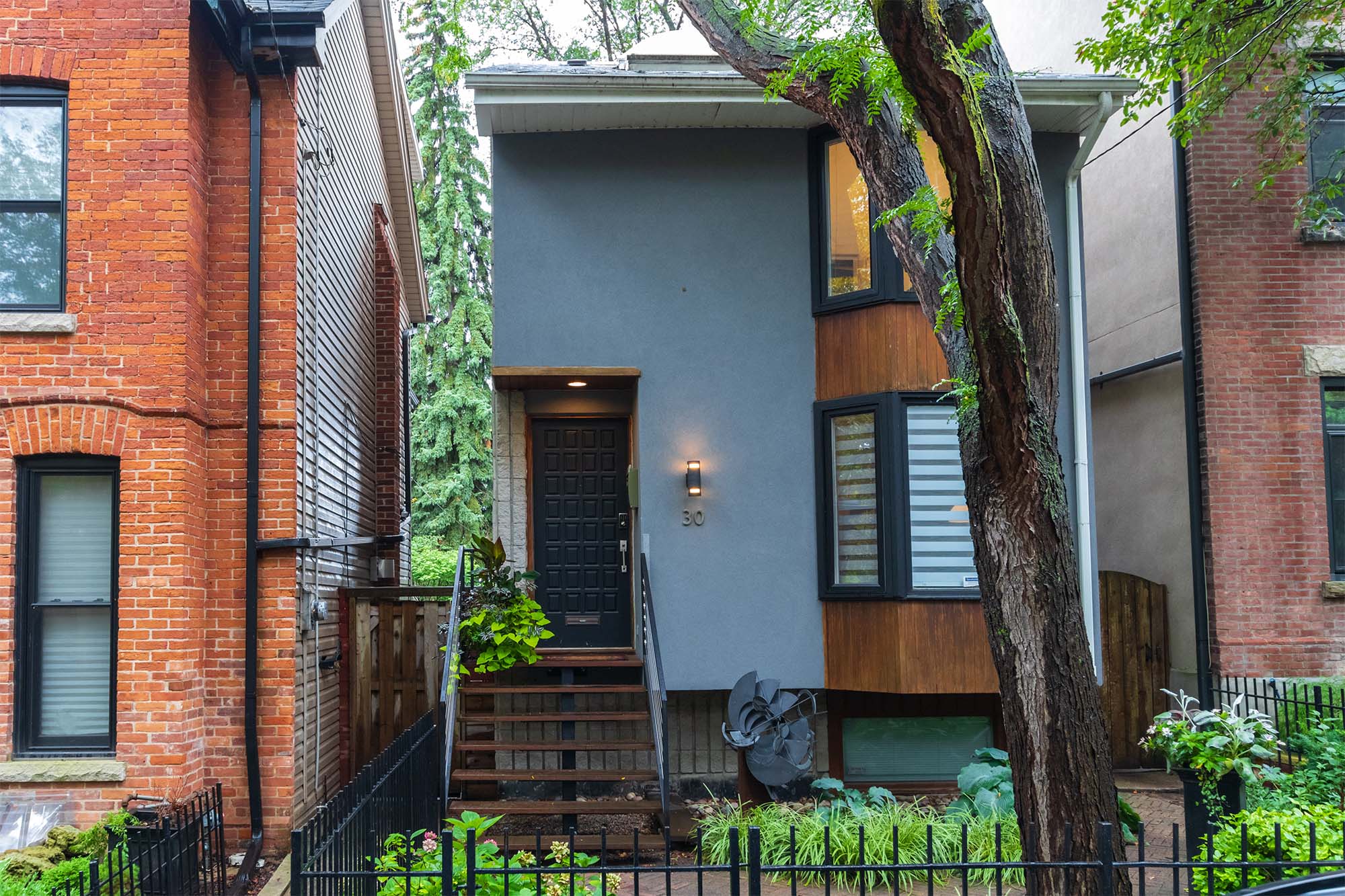 N 2-print-1_003_Exterior Front copy