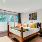 N 41-print-26_001_Primary Bedroom copy