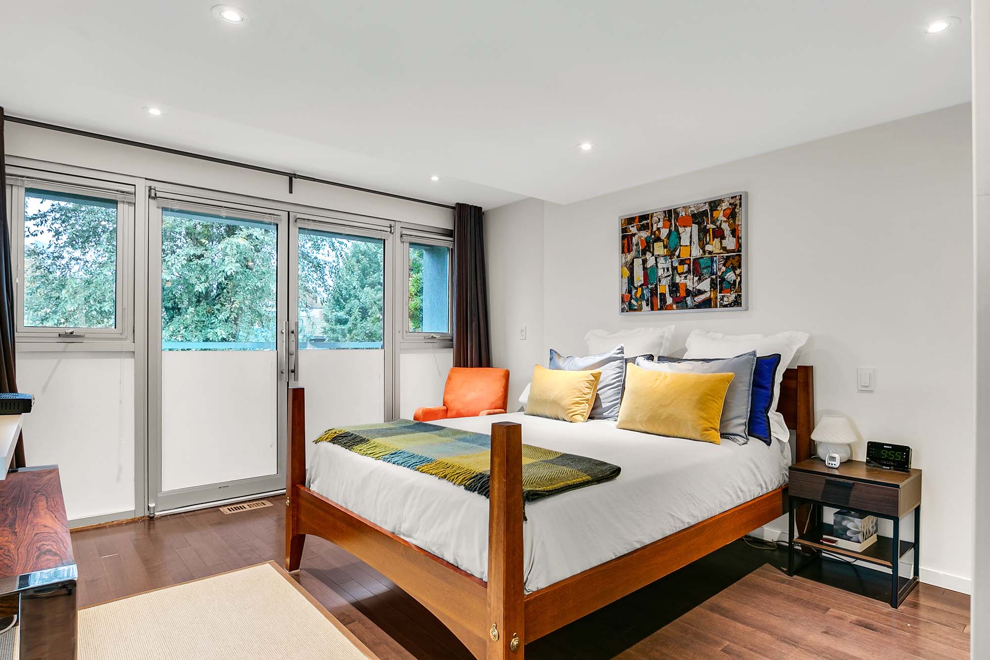 N 41-print-26_001_Primary Bedroom copy