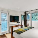 N 43-print-26_003_Primary Bedroom copy