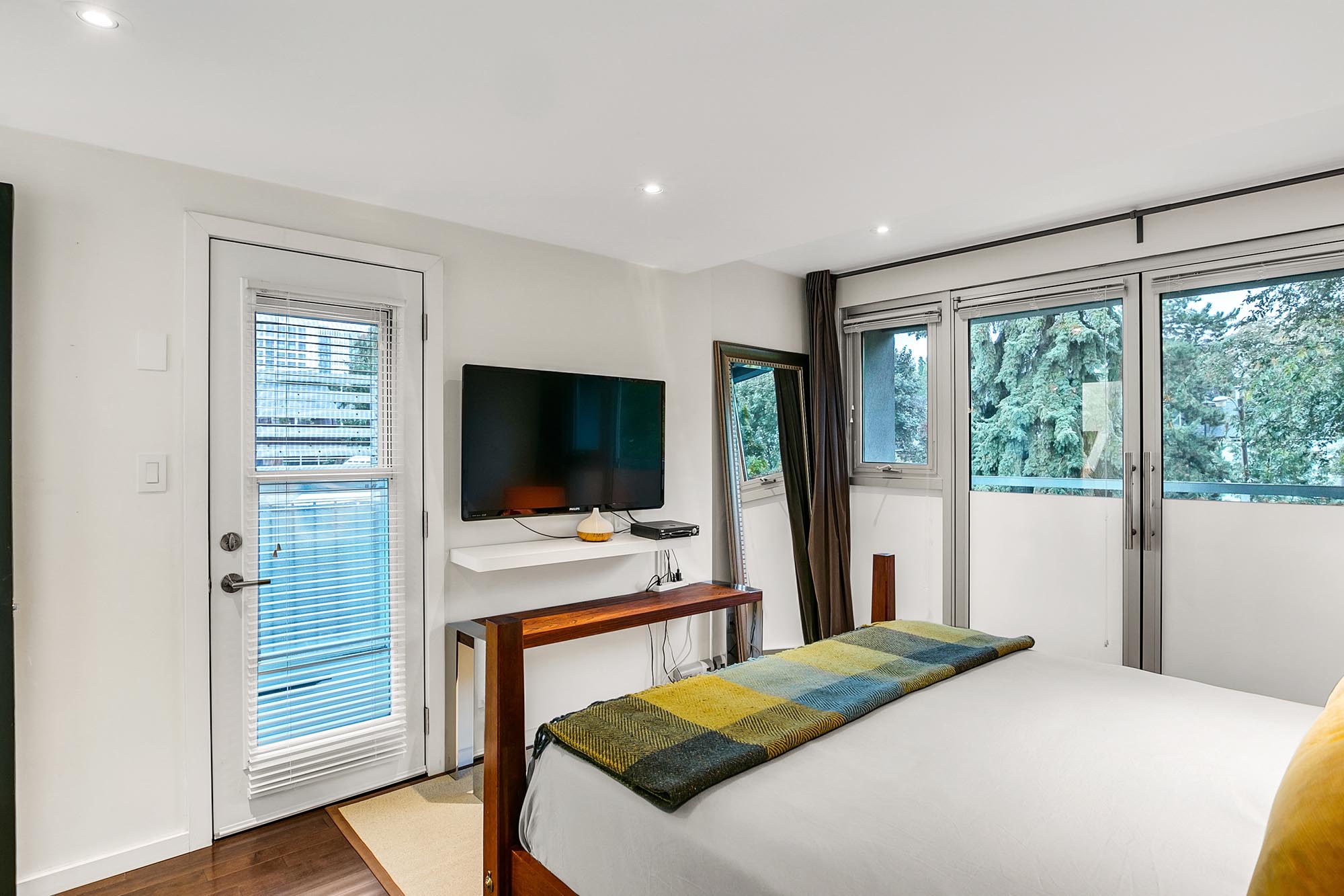 N 43-print-26_003_Primary Bedroom copy