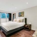 N 50-print-28_001_Second Bedroom copy