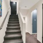 N 59-print-60_001_Lower Level copy