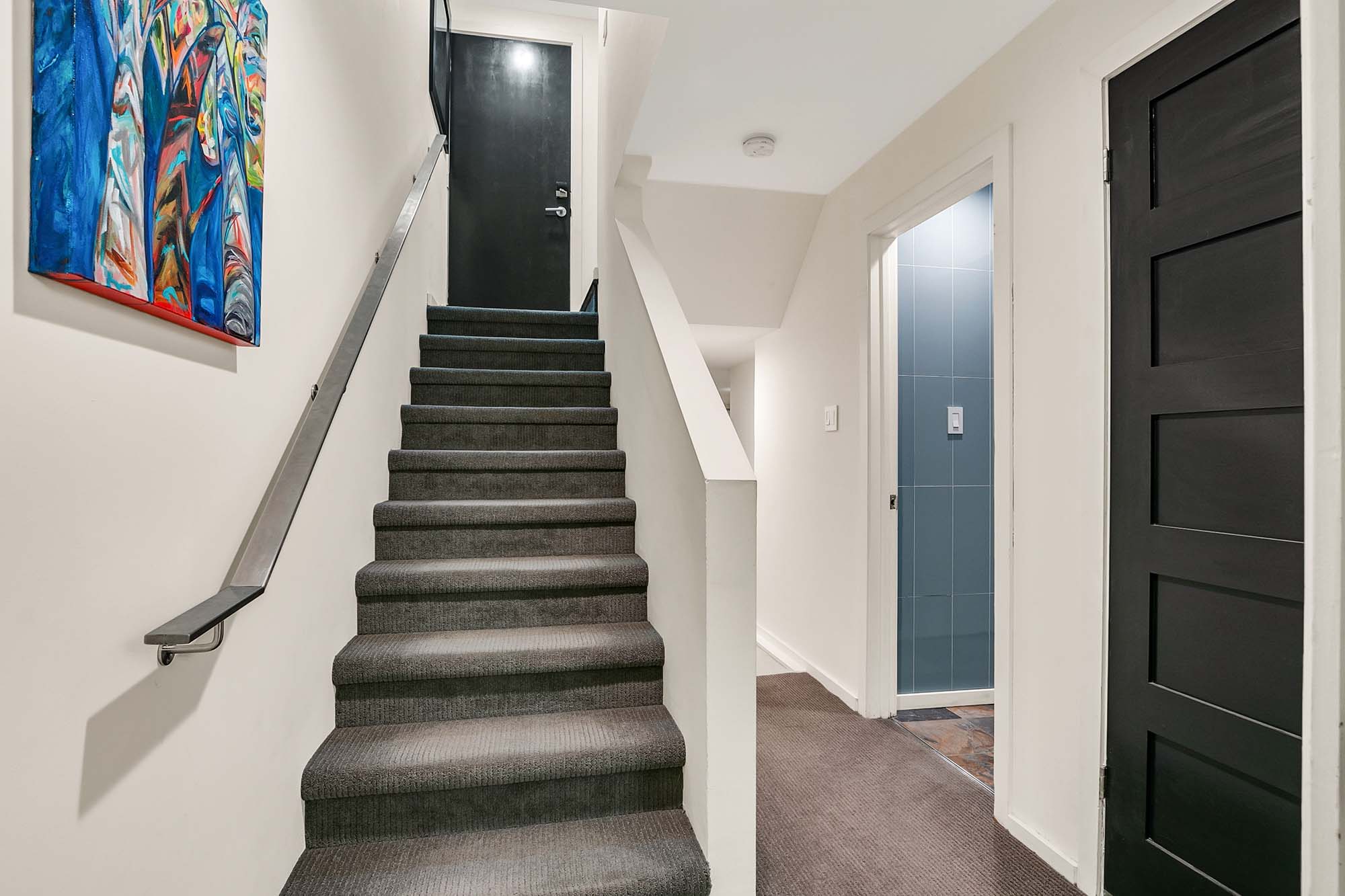 N 59-print-60_001_Lower Level copy