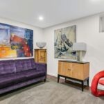 N 62-print-60_004_Lower Level copy