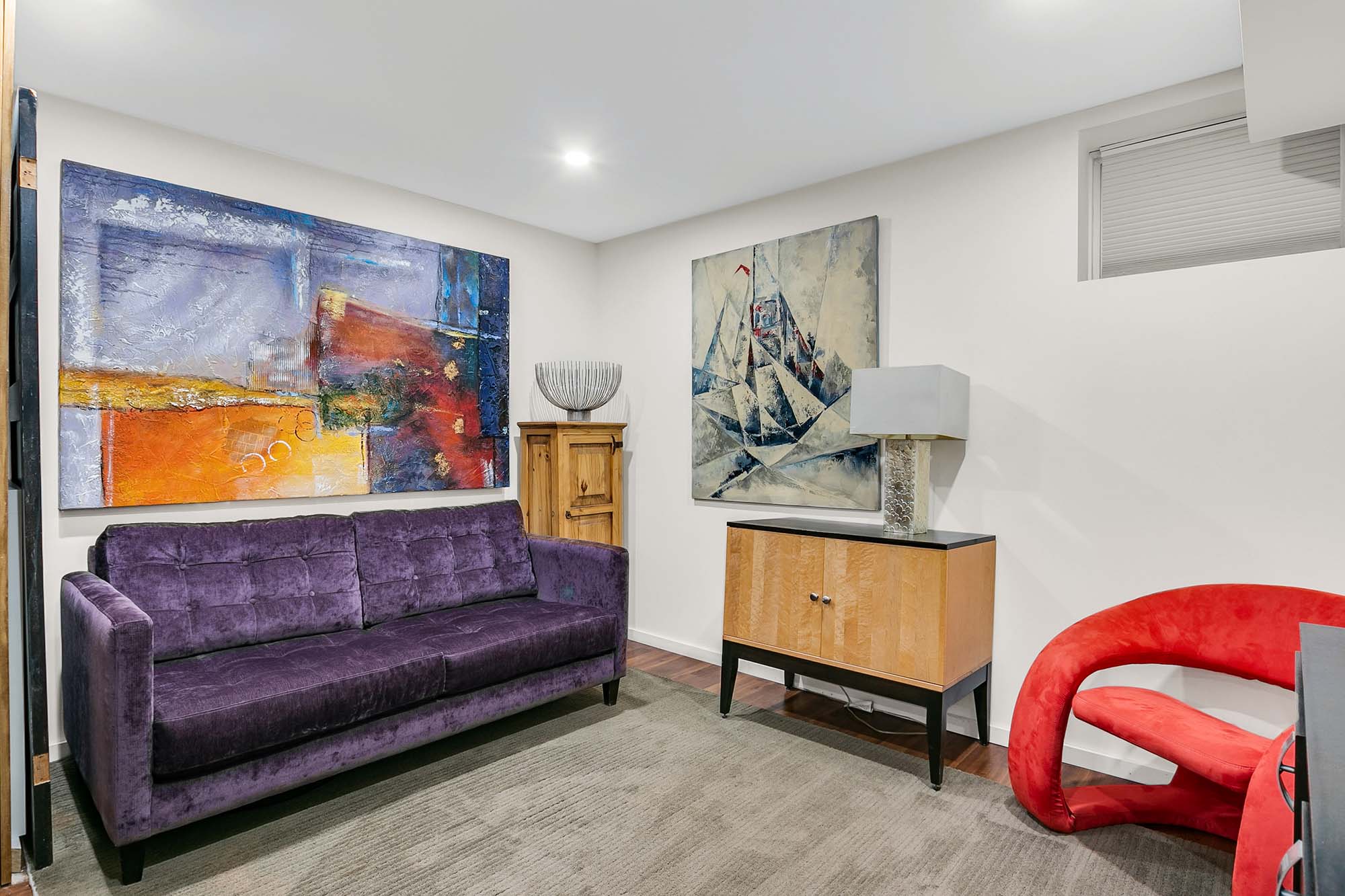 N 62-print-60_004_Lower Level copy