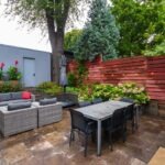 N 66-print-74_001_Backyard copy