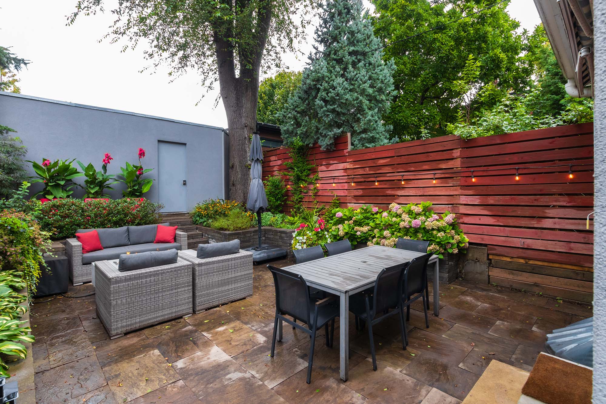 N 66-print-74_001_Backyard copy