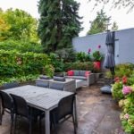 N 67-print-74_002_Backyard copy