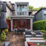 N 68-print-74_003_Backyard copy