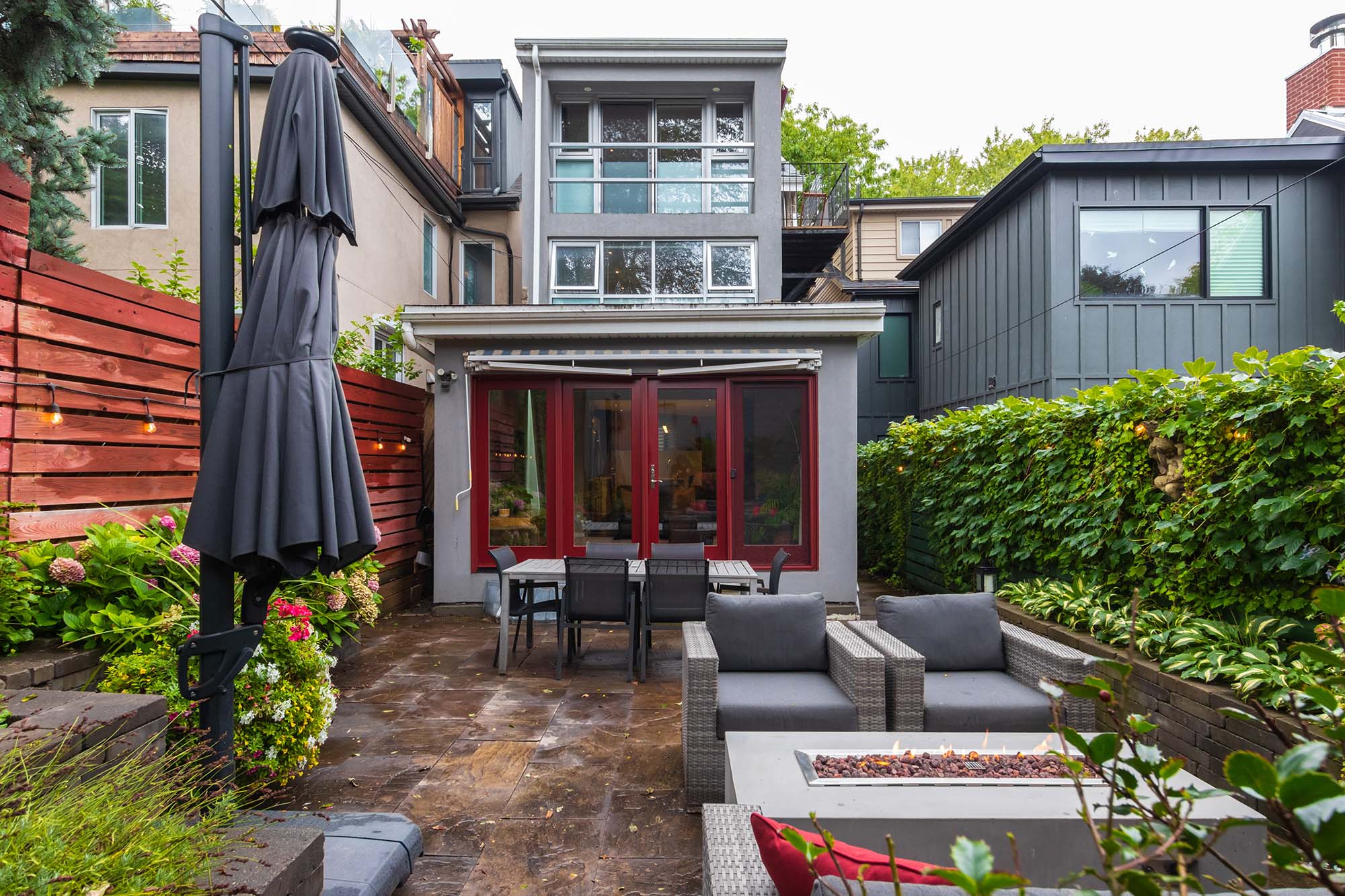 N 68-print-74_003_Backyard copy