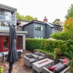 N 70-print-74_005_Backyard copy