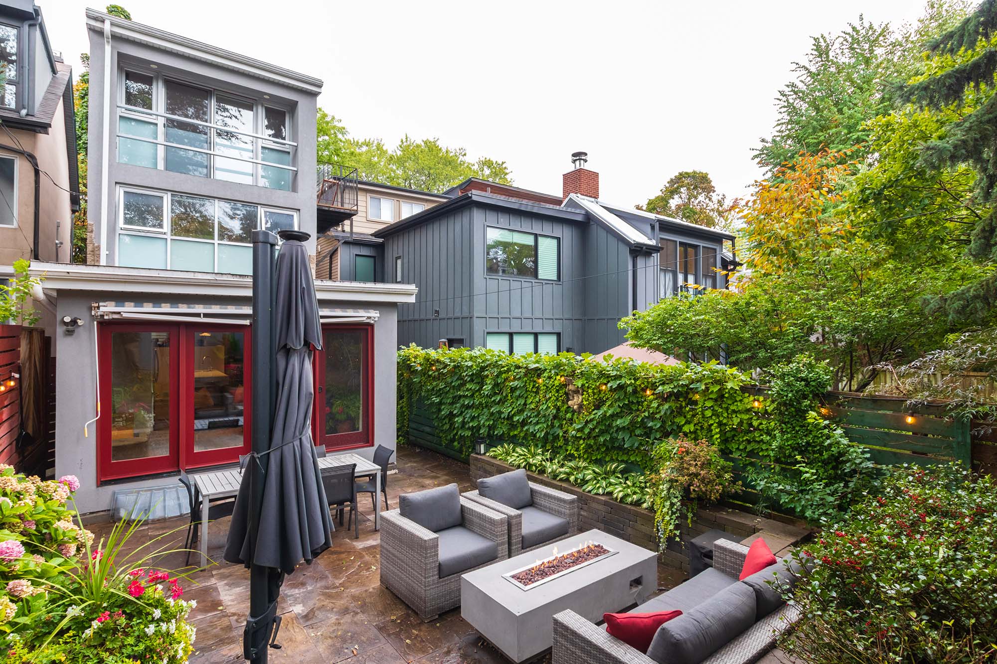 N 70-print-74_005_Backyard copy