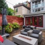 N 71-print-74_006_Backyard copy