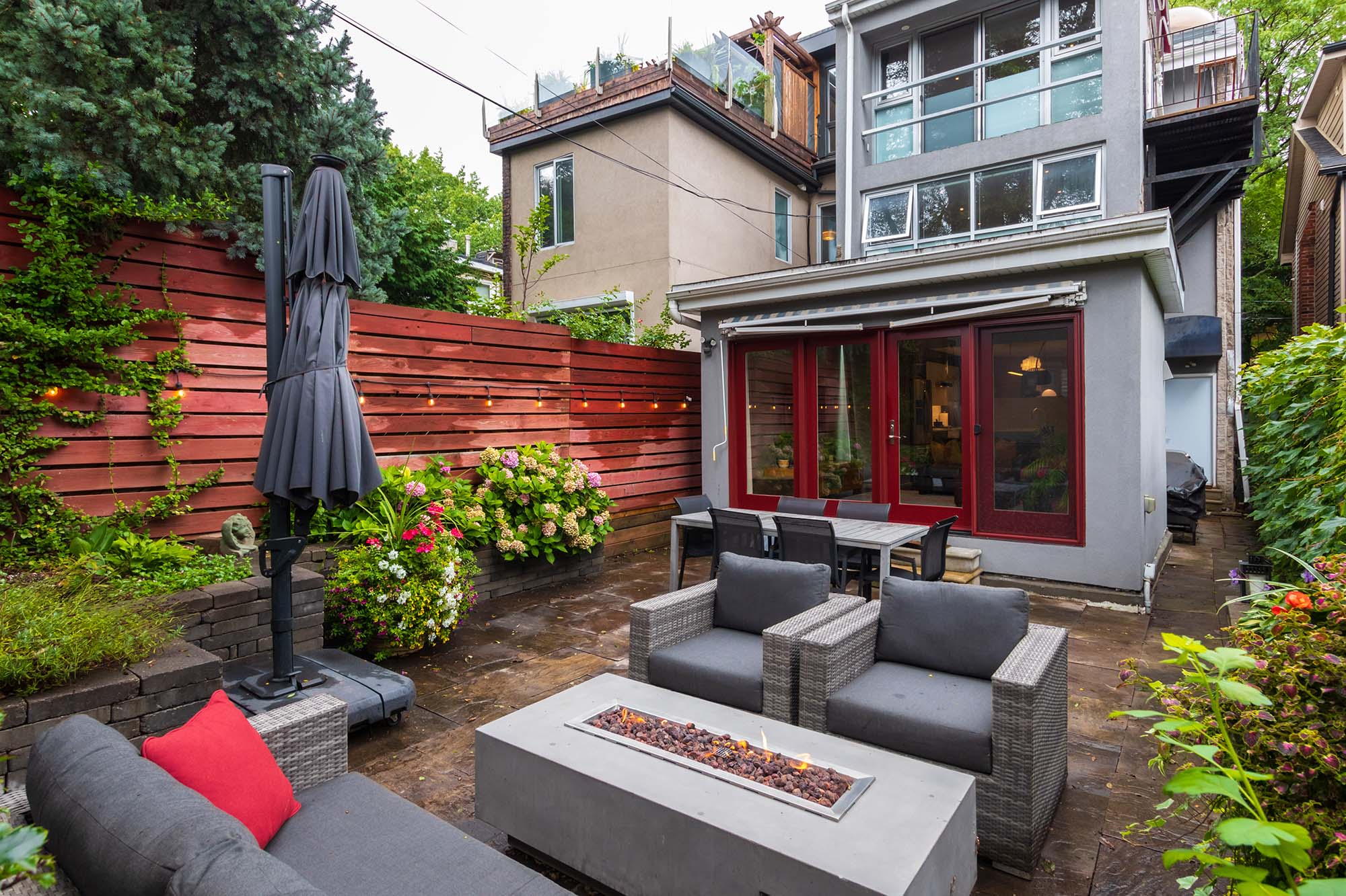 N 71-print-74_006_Backyard copy