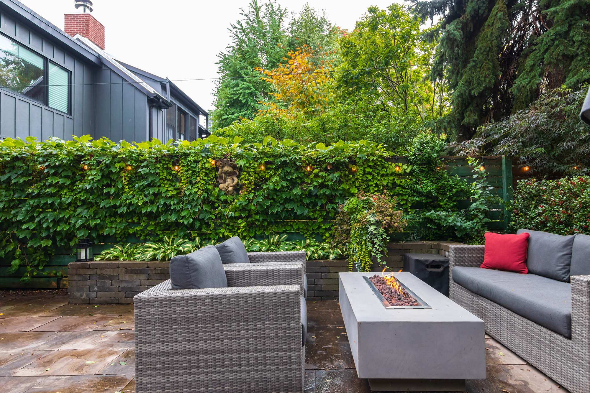 N 72-print-74_007_Backyard copy