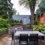 N 73-print-74_008_Backyard copy