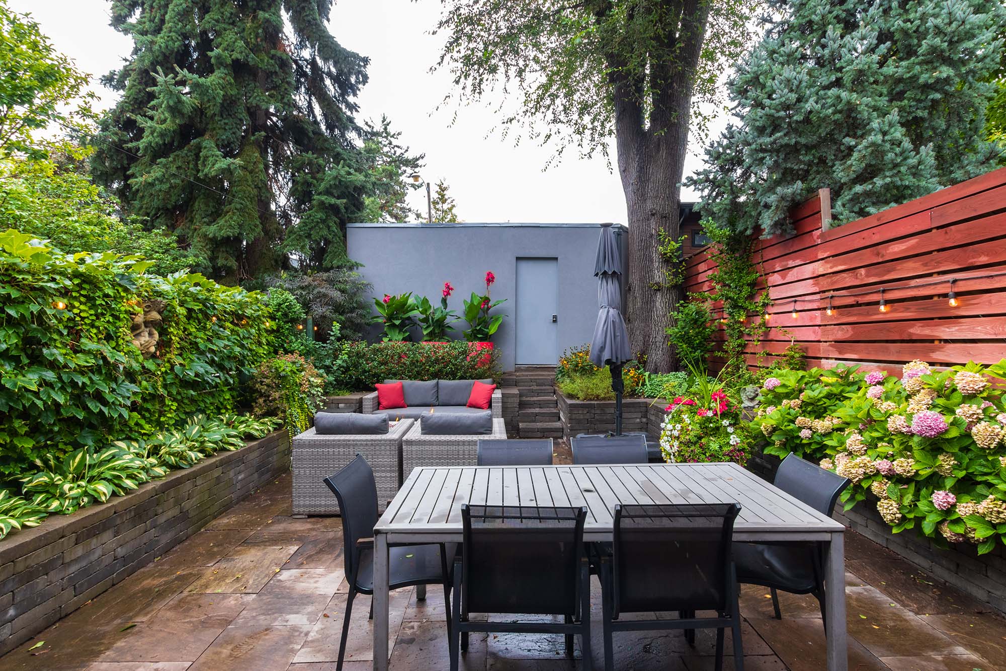 N 73-print-74_008_Backyard copy