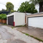 N 76-print-75_015_Alley copy