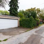 N 77-print-75_016_Alley copy