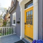 15-web-or-mls-3_002_Porch