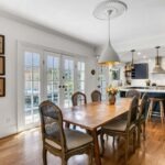 27-web-or-mls-12_003_Dining Room